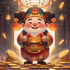 凯时注册LA选来就送38